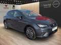 SEAT Ibiza 1.0 TSI Road Edition DSG ACC LED NAVI Grau - thumbnail 3