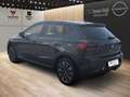 SEAT Ibiza 1.0 TSI Road Edition DSG ACC LED NAVI Grau - thumbnail 7