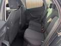 SEAT Ibiza 1.0 TSI Road Edition DSG ACC LED NAVI Grau - thumbnail 14