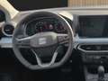 SEAT Ibiza 1.0 TSI Road Edition DSG ACC LED NAVI Grau - thumbnail 15