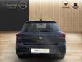 SEAT Ibiza 1.0 TSI Road Edition DSG ACC LED NAVI Grau - thumbnail 6