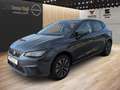 SEAT Ibiza 1.0 TSI Road Edition DSG ACC LED NAVI Grau - thumbnail 1