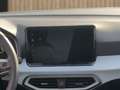 SEAT Ibiza 1.0 TSI Road Edition DSG ACC LED NAVI Grau - thumbnail 17