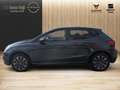 SEAT Ibiza 1.0 TSI Road Edition DSG ACC LED NAVI Grau - thumbnail 8