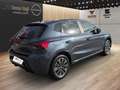 SEAT Ibiza 1.0 TSI Road Edition DSG ACC LED NAVI Grau - thumbnail 5
