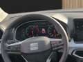 SEAT Ibiza 1.0 TSI Road Edition DSG ACC LED NAVI Grau - thumbnail 13