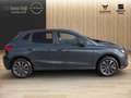 SEAT Ibiza 1.0 TSI Road Edition DSG ACC LED NAVI Grau - thumbnail 4