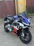 Aprilia RS 660 Limited Edition - thumbnail 7