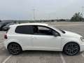 Volkswagen Golf GTI 2.0 TSI Last Edition - thumbnail 1