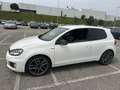 Volkswagen Golf GTI 2.0 TSI Last Edition - thumbnail 4