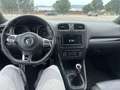 Volkswagen Golf GTI 2.0 TSI Last Edition - thumbnail 6