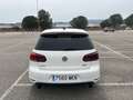 Volkswagen Golf GTI 2.0 TSI Last Edition - thumbnail 5