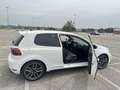 Volkswagen Golf GTI 2.0 TSI Last Edition - thumbnail 3