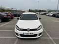 Volkswagen Golf GTI 2.0 TSI Last Edition - thumbnail 2