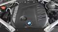 BMW X6 xDr30d M Sport Pro ACC 360°Pano H&K 22Zoll Schwarz - thumbnail 38