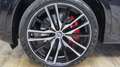 BMW X6 xDr30d M Sport Pro ACC 360°Pano H&K 22Zoll Schwarz - thumbnail 37