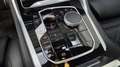 BMW X6 xDr30d M Sport Pro ACC 360°Pano H&K 22Zoll Schwarz - thumbnail 10