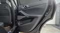 BMW X6 xDr30d M Sport Pro ACC 360°Pano H&K 22Zoll Schwarz - thumbnail 30