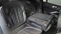 BMW X6 xDr30d M Sport Pro ACC 360°Pano H&K 22Zoll Schwarz - thumbnail 26