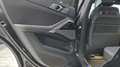 BMW X6 xDr30d M Sport Pro ACC 360°Pano H&K 22Zoll Schwarz - thumbnail 20