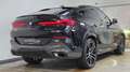 BMW X6 xDr30d M Sport Pro ACC 360°Pano H&K 22Zoll Schwarz - thumbnail 6