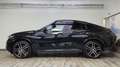 BMW X6 xDr30d M Sport Pro ACC 360°Pano H&K 22Zoll Schwarz - thumbnail 3
