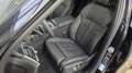 BMW X6 xDr30d M Sport Pro ACC 360°Pano H&K 22Zoll Schwarz - thumbnail 15