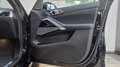 BMW X6 xDr30d M Sport Pro ACC 360°Pano H&K 22Zoll Schwarz - thumbnail 36