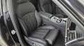 BMW X6 xDr30d M Sport Pro ACC 360°Pano H&K 22Zoll Schwarz - thumbnail 35