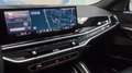 BMW X6 xDr30d M Sport Pro ACC 360°Pano H&K 22Zoll Schwarz - thumbnail 11
