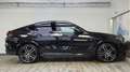 BMW X6 xDr30d M Sport Pro ACC 360°Pano H&K 22Zoll Schwarz - thumbnail 4