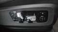 BMW X6 xDr30d M Sport Pro ACC 360°Pano H&K 22Zoll Schwarz - thumbnail 39