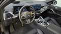 BMW X6 xDr30d M Sport Pro ACC 360°Pano H&K 22Zoll Schwarz - thumbnail 8