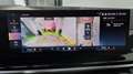 BMW X6 xDr30d M Sport Pro ACC 360°Pano H&K 22Zoll Schwarz - thumbnail 14