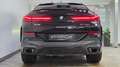 BMW X6 xDr30d M Sport Pro ACC 360°Pano H&K 22Zoll Schwarz - thumbnail 5