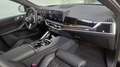 BMW X6 xDr30d M Sport Pro ACC 360°Pano H&K 22Zoll Schwarz - thumbnail 32