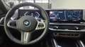 BMW X6 xDr30d M Sport Pro ACC 360°Pano H&K 22Zoll Schwarz - thumbnail 9