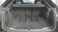 BMW X6 xDr30d M Sport Pro ACC 360°Pano H&K 22Zoll Schwarz - thumbnail 21