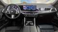 BMW X6 xDr30d M Sport Pro ACC 360°Pano H&K 22Zoll Schwarz - thumbnail 7