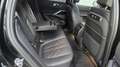 BMW X6 xDr30d M Sport Pro ACC 360°Pano H&K 22Zoll Schwarz - thumbnail 24