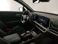 Kia Sportage 1.6 tgdi phev GT-line awd auto Blanco - thumbnail 19