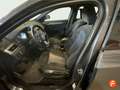 BMW X2 sDrive16d Gris - thumbnail 15