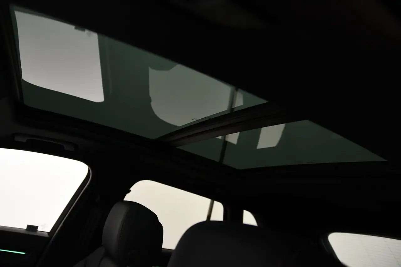 Audi Q3 fotografie Audi Q3