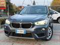 BMW X1 X1 xDrive18d Business Grigio - thumbnail 1