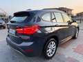 BMW X1 X1 xDrive18d Business Grigio - thumbnail 6