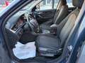 BMW X1 X1 xDrive18d Business Grigio - thumbnail 8