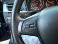 BMW X1 X1 xDrive18d Business Grigio - thumbnail 11