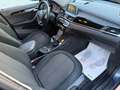 BMW X1 X1 xDrive18d Business Grigio - thumbnail 17