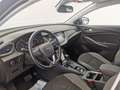 Opel Grandland X 1.2 Turbo INNOVATION+2.Hand+BI LED+Automatik+ Silber - thumbnail 12