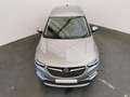 Opel Grandland X 1.2 Turbo INNOVATION+2.Hand+BI LED+Automatik+ Silber - thumbnail 3